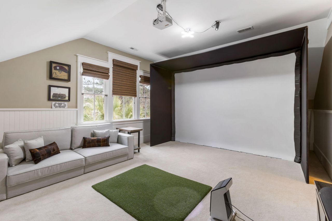 4058 Ten Shillings Way Photo 28