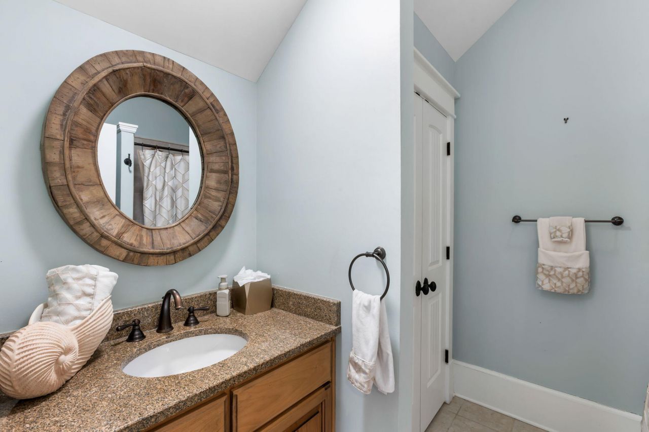 4058 Ten Shillings Way Photo 29