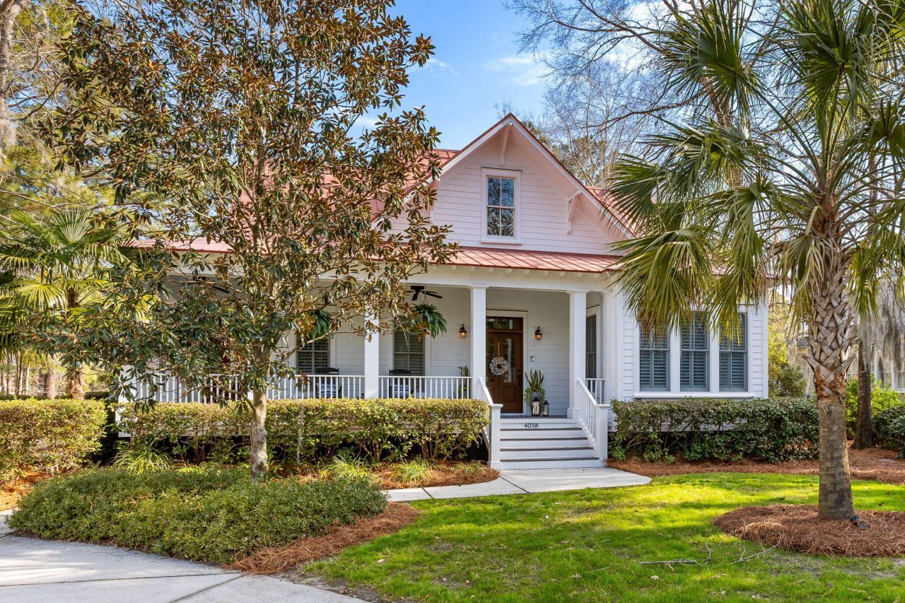 4058 Ten Shillings Way Photo 3