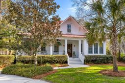 4058 Ten Shillings Way photo 4