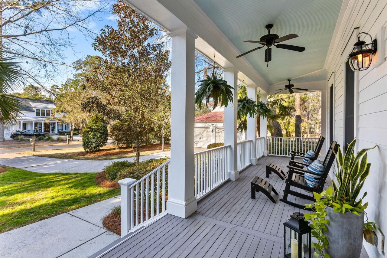 4058 Ten Shillings Way Photo 30