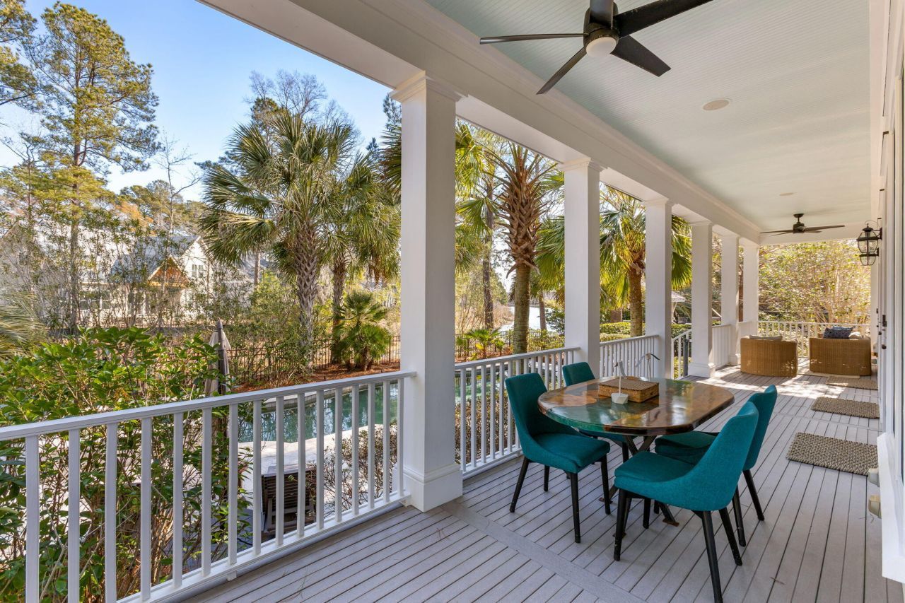 4058 Ten Shillings Way Photo 31