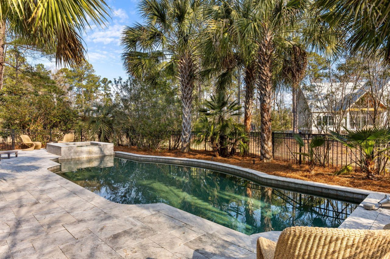 4058 Ten Shillings Way Photo 32