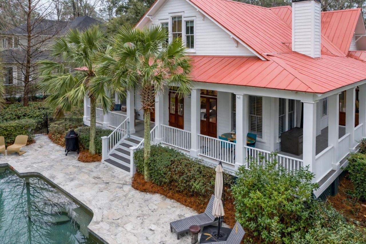 4058 Ten Shillings Way Photo 33