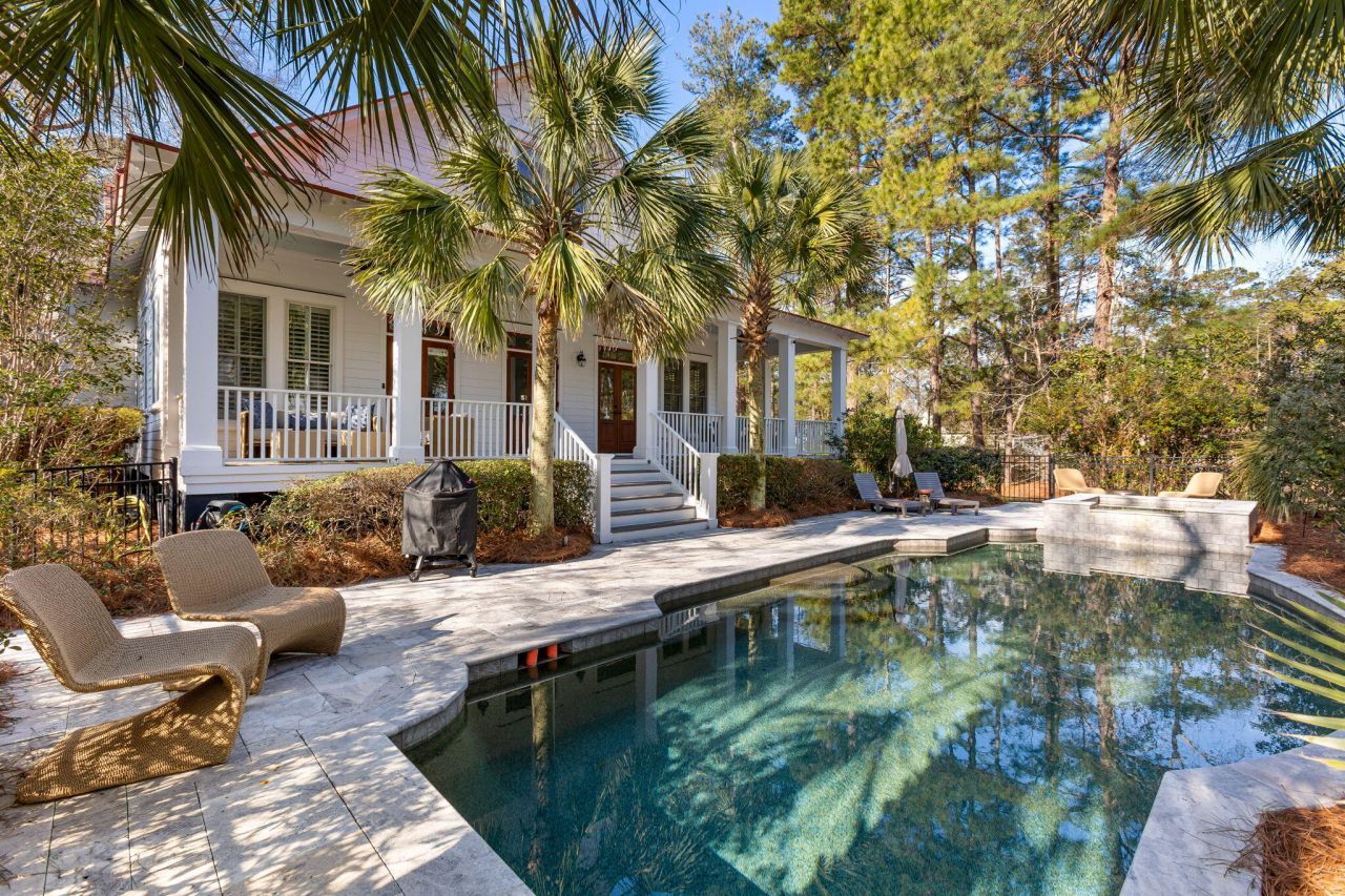 4058 Ten Shillings Way Photo 34