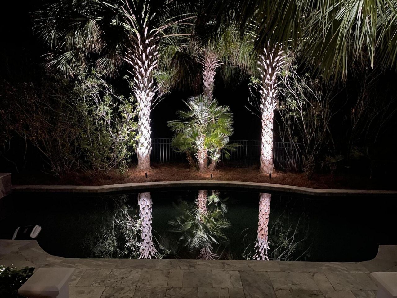 4058 Ten Shillings Way Photo 35