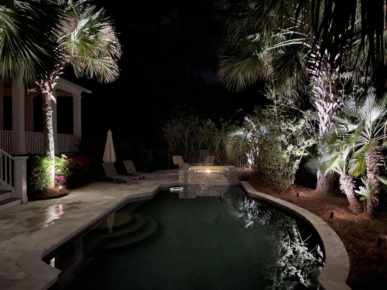 4058 Ten Shillings Way Photo 36