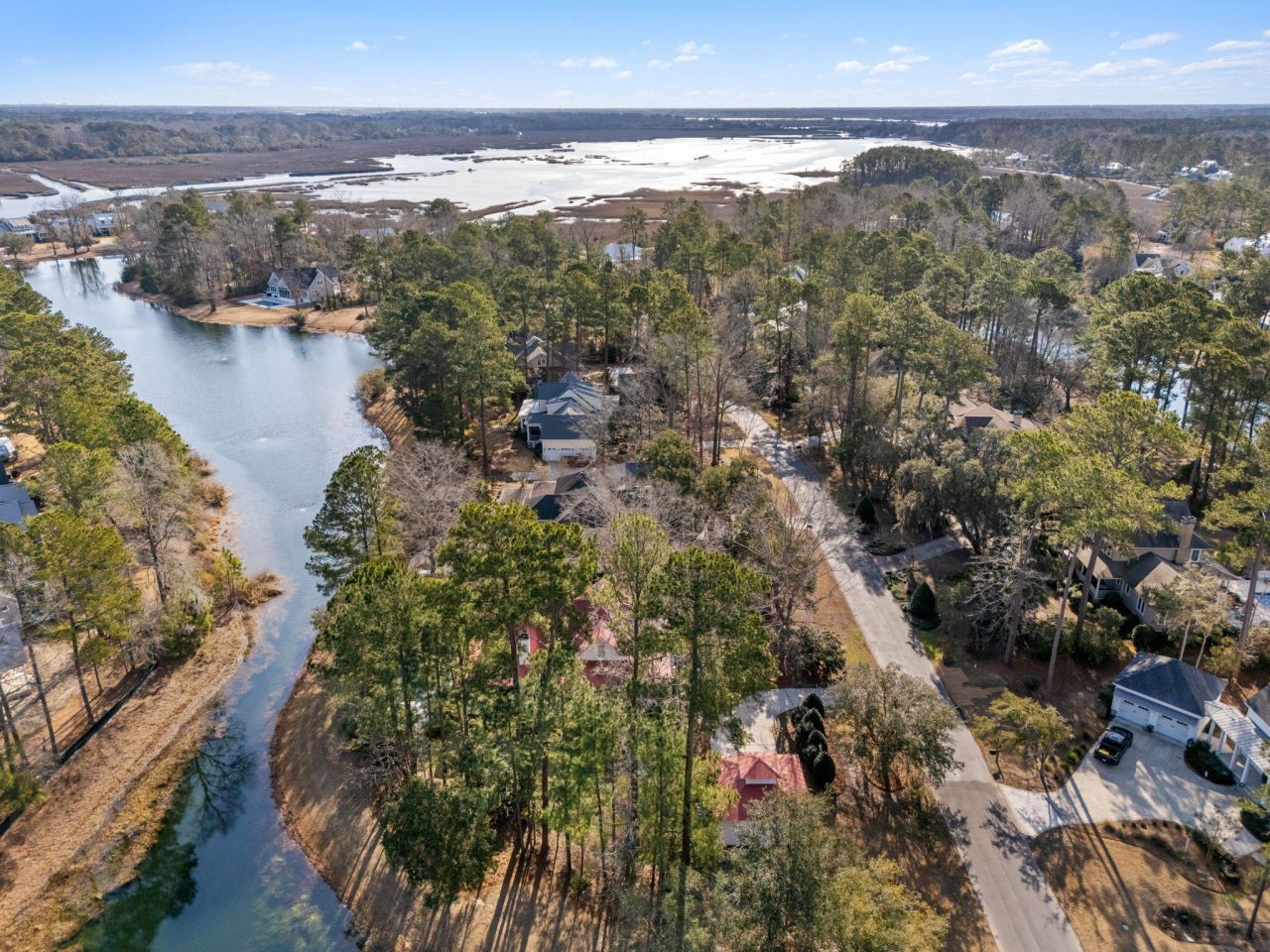 4058 Ten Shillings Way Photo 38