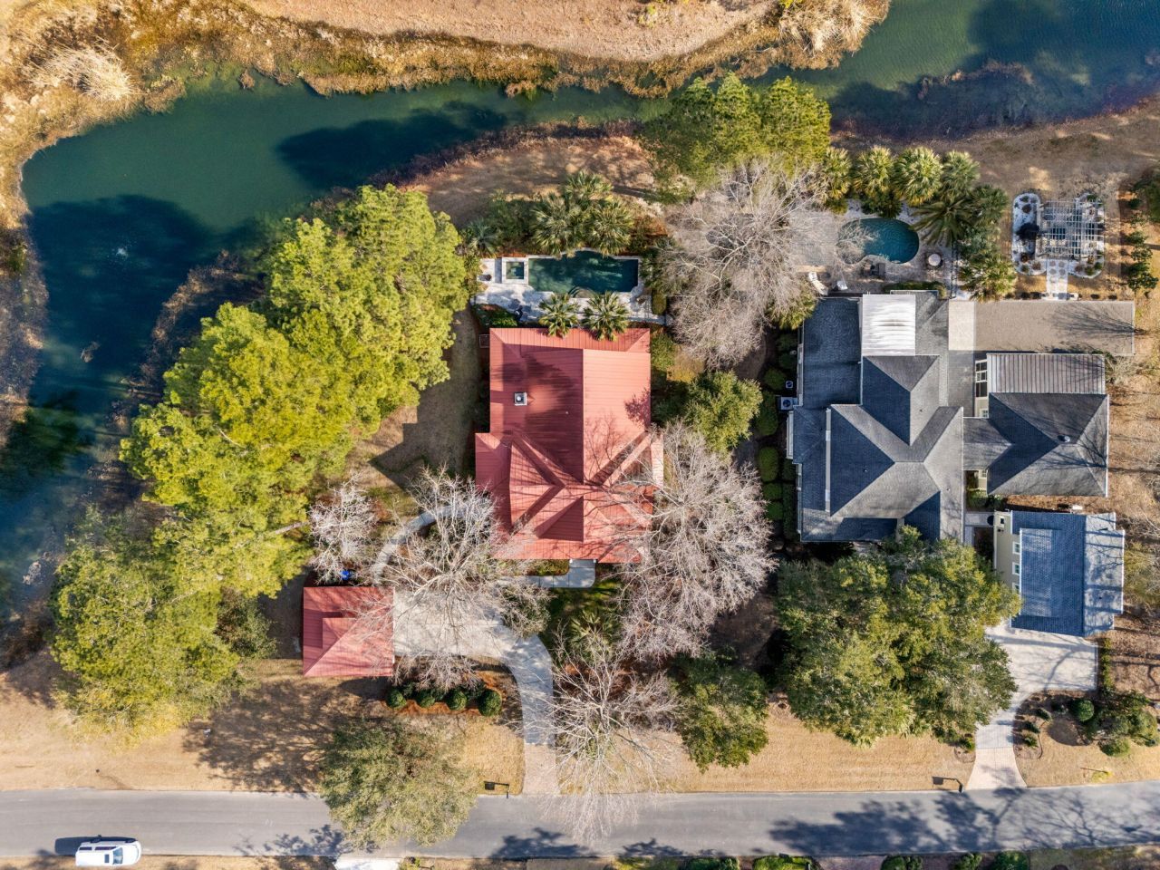 4058 Ten Shillings Way Photo 39