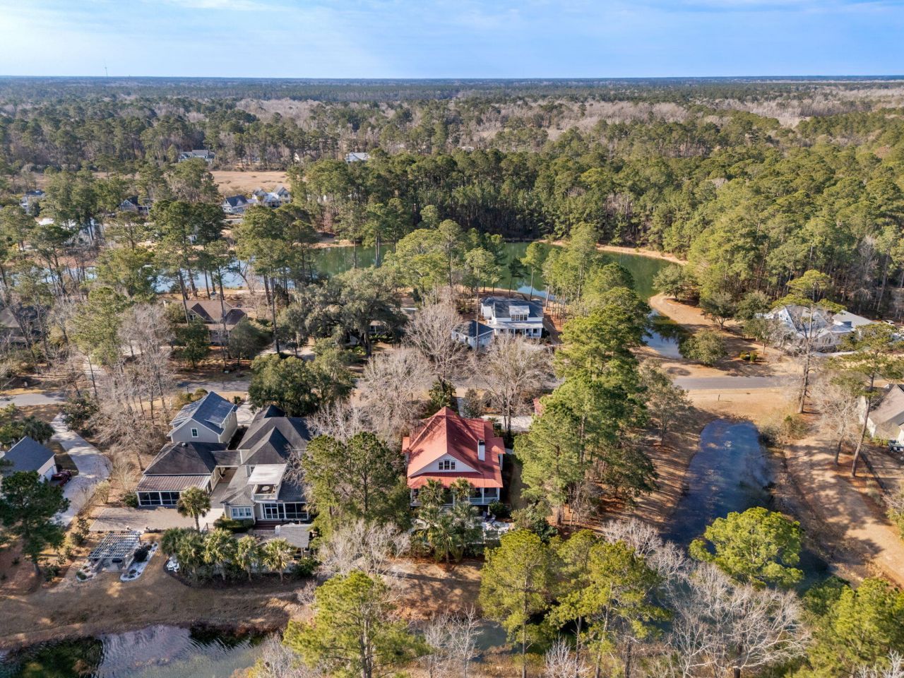 4058 Ten Shillings Way Photo 40