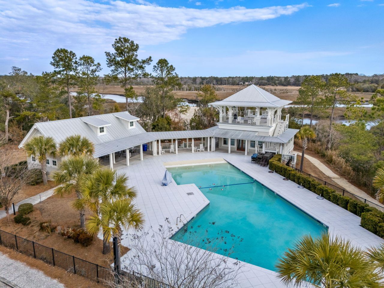 4058 Ten Shillings Way Photo 41