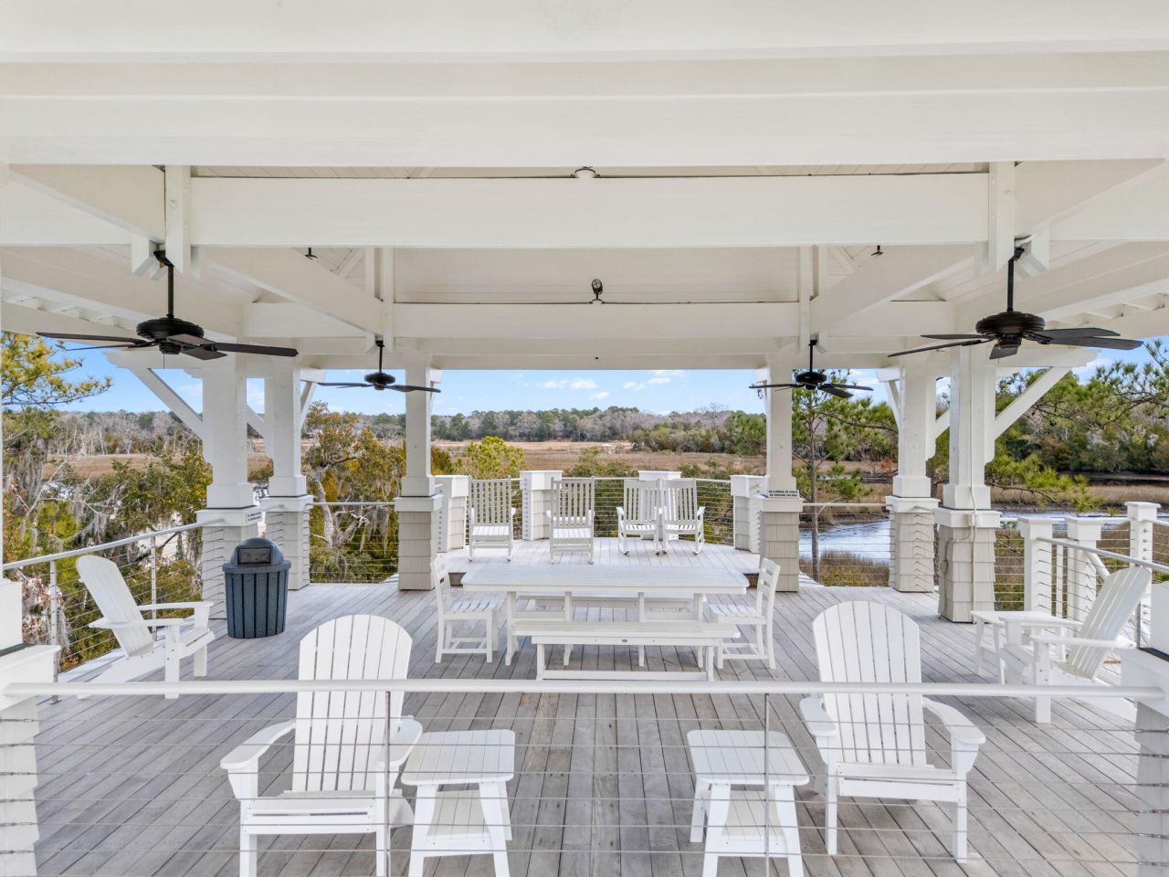 4058 Ten Shillings Way Photo 42