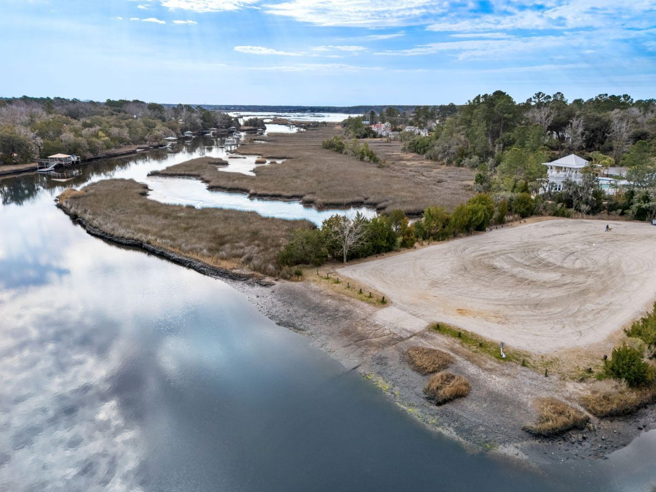 4058 Ten Shillings Way Photo 43