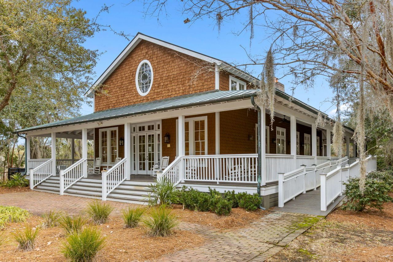 4058 Ten Shillings Way Photo 44