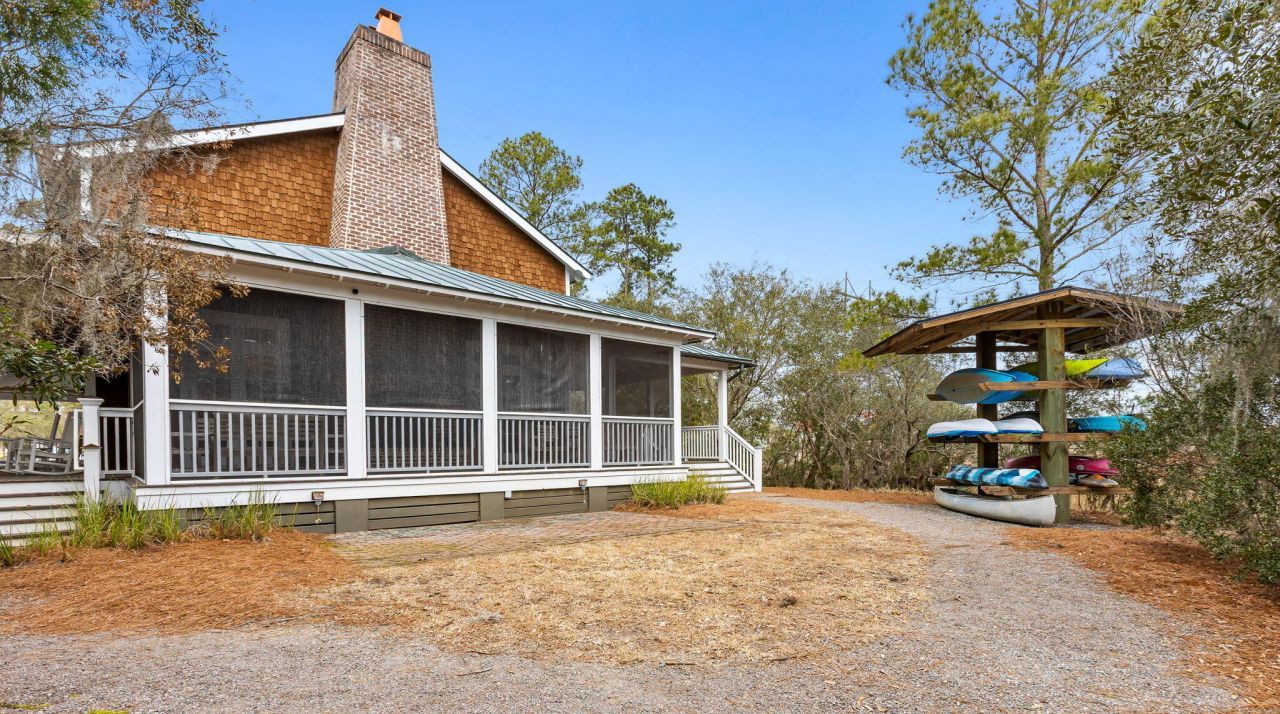 4058 Ten Shillings Way Photo 45