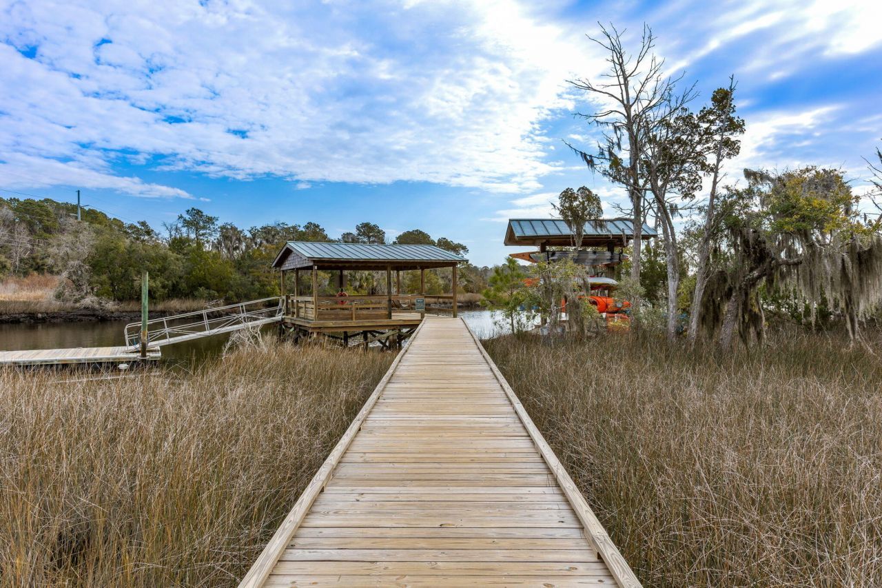 4058 Ten Shillings Way Photo 46