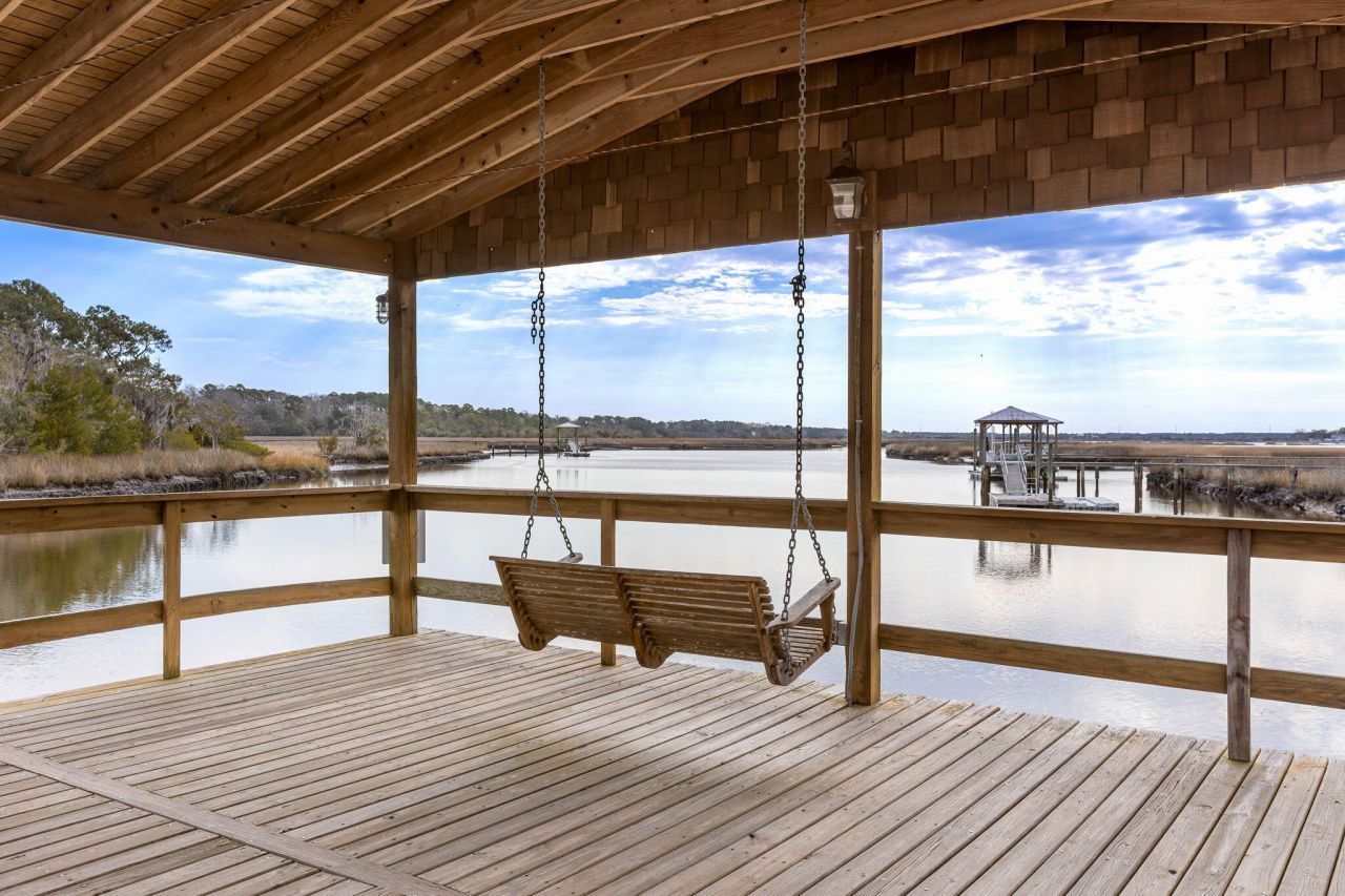 4058 Ten Shillings Way Photo 47