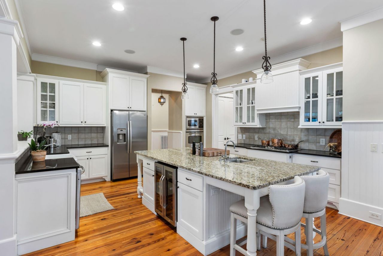 4058 Ten Shillings Way Photo 8