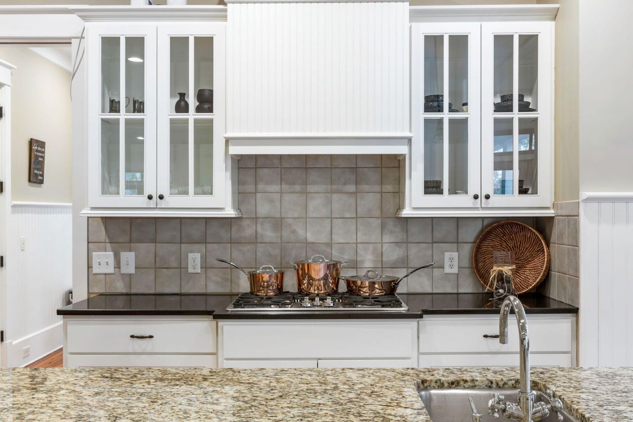 4058 Ten Shillings Way Photo 9