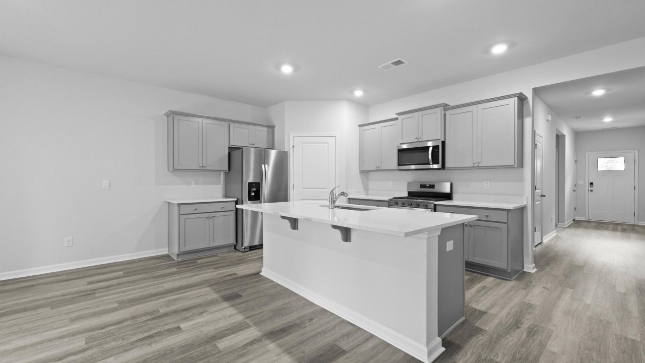 3939 Aberfeldy Lane Photo 15