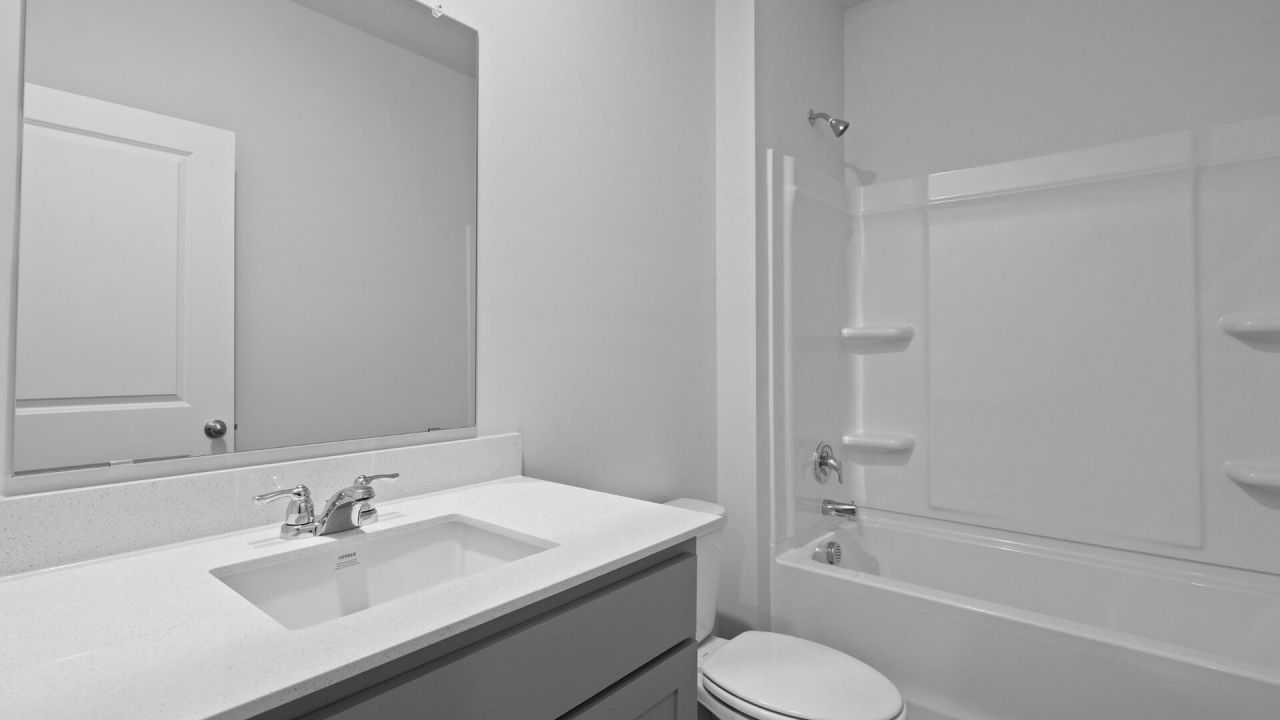 3939 Aberfeldy Lane Photo 27