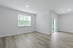 3939 Aberfeldy Lane photo 4