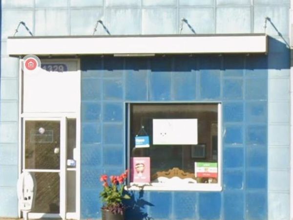 11329 Joseph Campau, Hamtramck, MI 48212