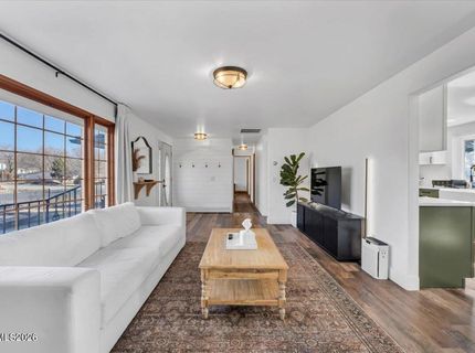 11890 Heartpine Street, Reno, NV 89506 Photo