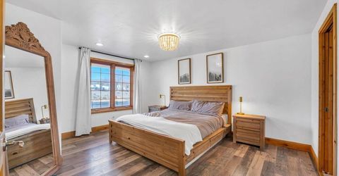 11890 Heartpine Street, Reno, NV 89506 Photo