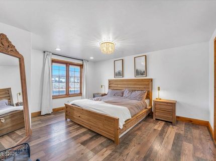 11890 Heartpine Street, Reno, NV 89506 Photo