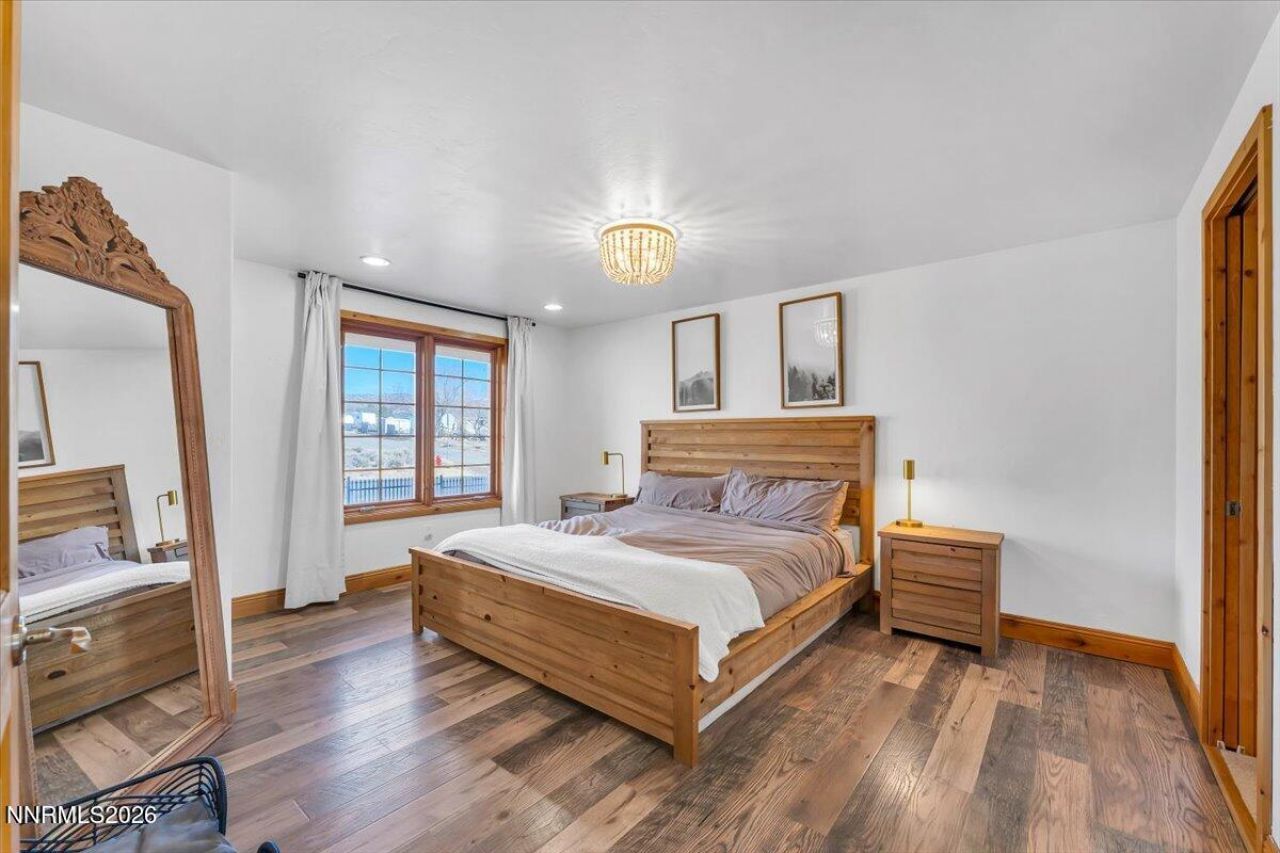 11890 Heartpine Street, Reno, NV 89506 Photo