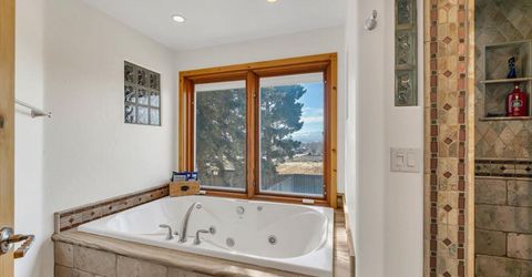 11890 Heartpine Street, Reno, NV 89506 Photo