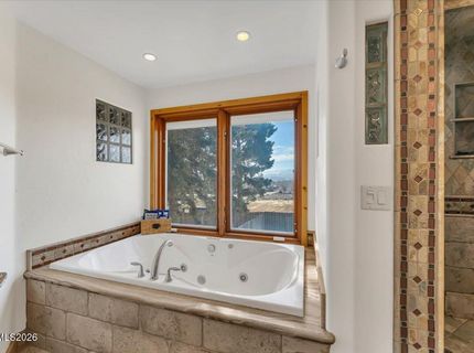 11890 Heartpine Street, Reno, NV 89506 Photo