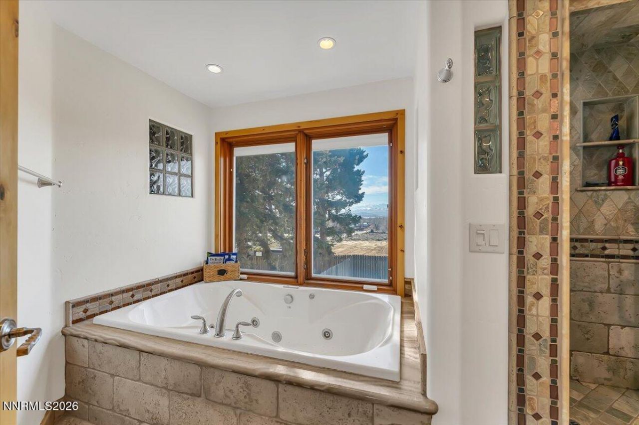 11890 Heartpine Street, Reno, NV 89506 Photo