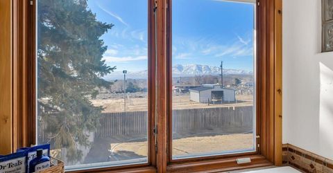 11890 Heartpine Street, Reno, NV 89506 Photo