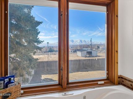 11890 Heartpine Street, Reno, NV 89506 Photo
