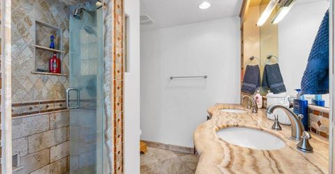 11890 Heartpine Street, Reno, NV 89506 Photo