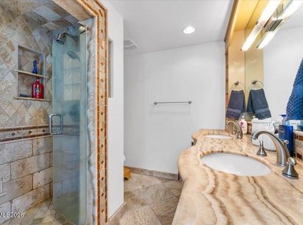 11890 Heartpine Street, Reno, NV 89506 Photo