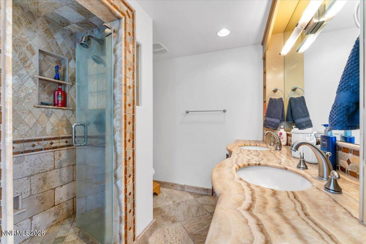 11890 Heartpine Street, Reno, NV 89506 Photo