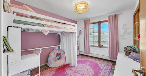 11890 Heartpine Street, Reno, NV 89506 Photo