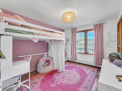 11890 Heartpine Street, Reno, NV 89506 Photo