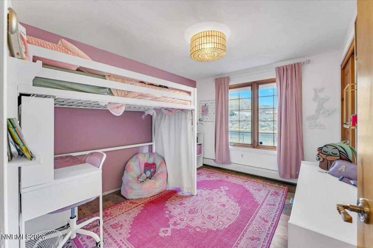 11890 Heartpine Street, Reno, NV 89506 Photo