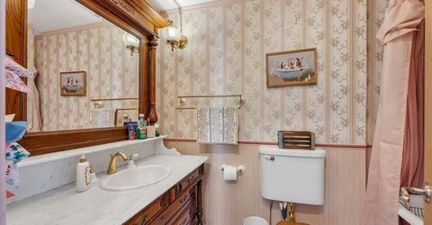 11890 Heartpine Street, Reno, NV 89506 Photo