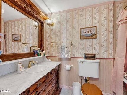 11890 Heartpine Street, Reno, NV 89506 Photo