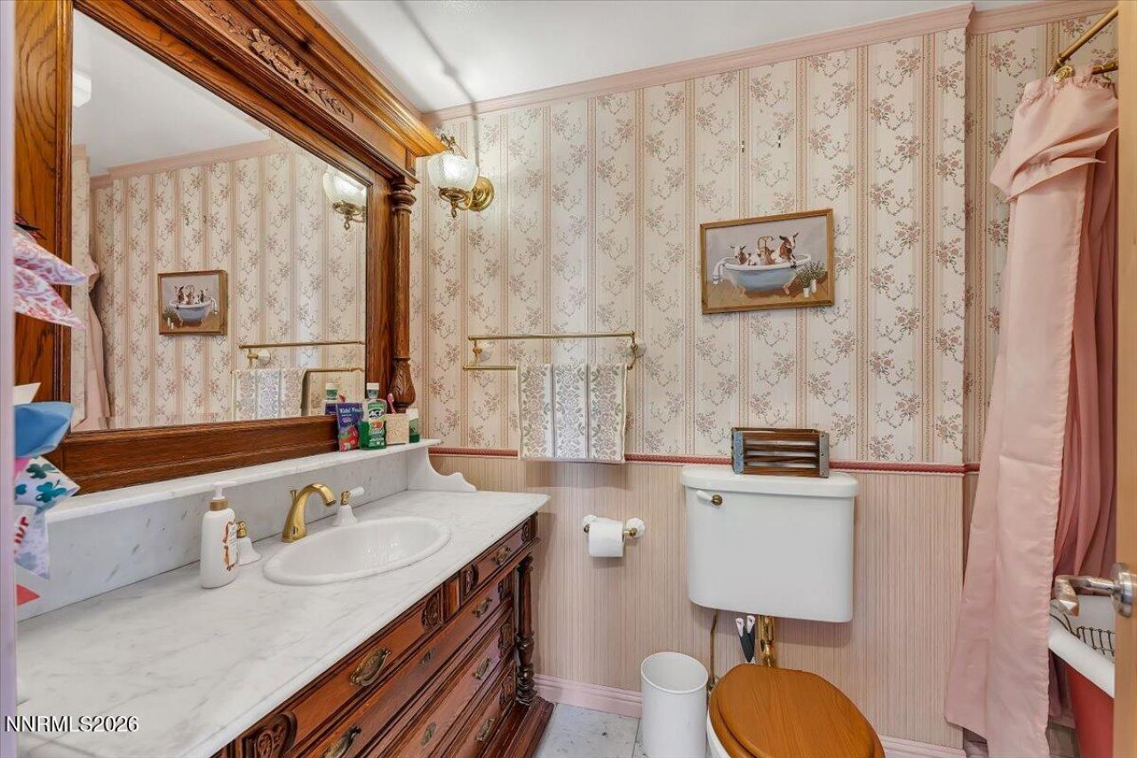 11890 Heartpine Street, Reno, NV 89506 Photo