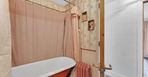 11890 Heartpine Street, Reno, NV 89506 Photo