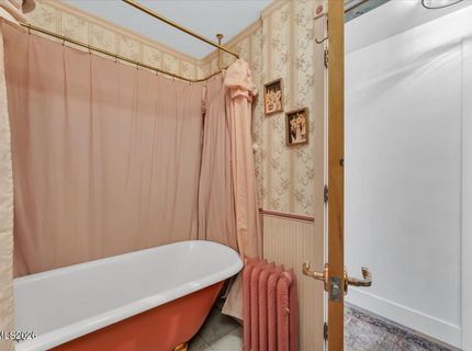 11890 Heartpine Street, Reno, NV 89506 Photo