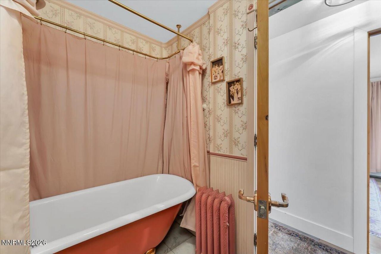 11890 Heartpine Street, Reno, NV 89506 Photo