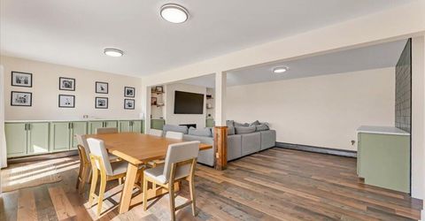 11890 Heartpine Street, Reno, NV 89506 Photo