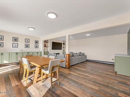 11890 Heartpine Street, Reno, NV 89506 Photo